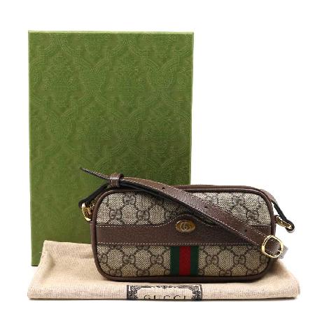 Gucci() 598664 ǵ GG ̴ ũν [ż] ̹2 - ̺ ߰ǰ