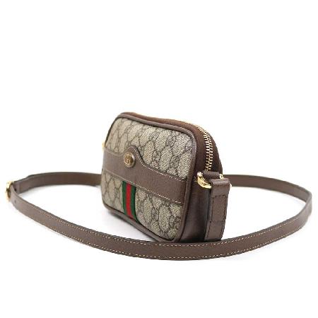 Gucci() 598664 ǵ GG ̴ ũν [ż] ̹3 - ̺ ߰ǰ