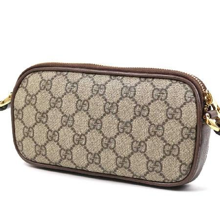 Gucci() 598664 ǵ GG ̴ ũν [ż] ̹5 - ̺ ߰ǰ