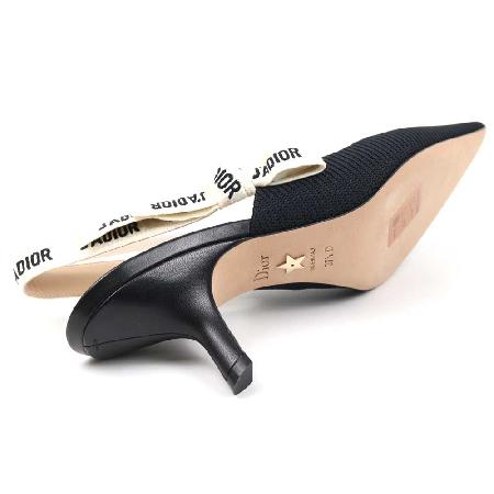 Dior(ũî) ڵ    37.5 KDC200TFL_S900 (245MM) [ż] ̹5 - ̺ ߰ǰ