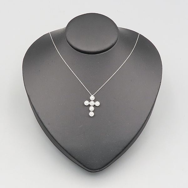 DAMIANI(ٹ̾ƴ) 20074590 18K ȭƮ  Margherita ̾Ƹ  []