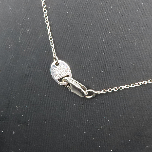 DAMIANI(ٹ̾ƴ) 20074590 18K ȭƮ  Margherita ̾Ƹ  [] ̹3 - ̺ ߰ǰ