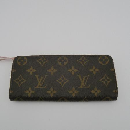  ñ)Louis Vuitton(̺) M60742 ׷ ĵ Ŭེ [ûֱõ]