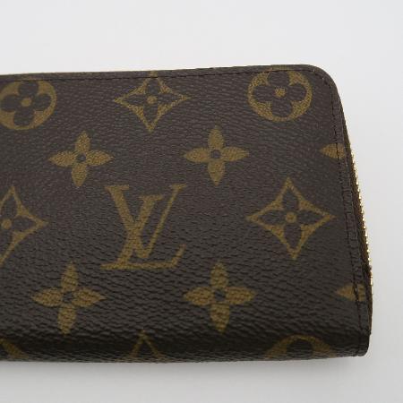  ñ)Louis Vuitton(̺) M60742 ׷ ĵ Ŭེ [ûֱõ] ̹2 - ̺ ߰ǰ