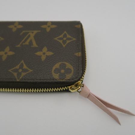  ñ)Louis Vuitton(̺) M60742 ׷ ĵ Ŭེ [ûֱõ] ̹3 - ̺ ߰ǰ