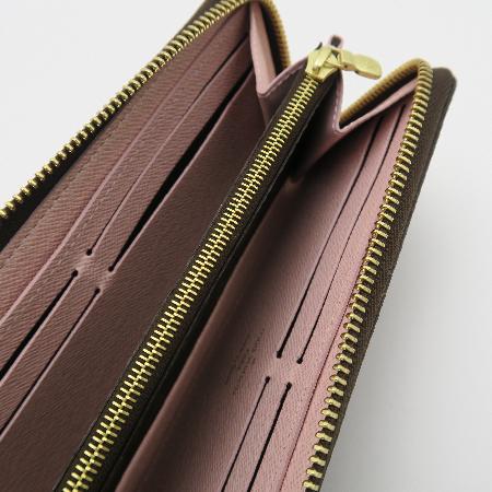  ñ)Louis Vuitton(̺) M60742 ׷ ĵ Ŭེ [ûֱõ] ̹4 - ̺ ߰ǰ