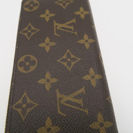  ñ)Louis Vuitton(̺) M60742 ׷ ĵ Ŭེ [ûֱõ] ̹5 - ̺ ߰ǰ