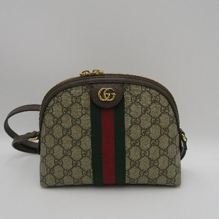 Ż)Gucci() 499621 ǵ GG ĵ ũν[ûֱõ]