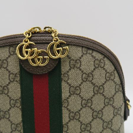 Ż)Gucci() 499621 ǵ GG ĵ ũν[ûֱõ] ̹2 - ̺ ߰ǰ
