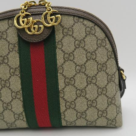 Ż)Gucci() 499621 ǵ GG ĵ ũν[ûֱõ] ̹3 - ̺ ߰ǰ