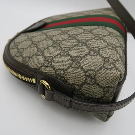 Ż)Gucci() 499621 ǵ GG ĵ ũν[ûֱõ] ̹4 - ̺ ߰ǰ