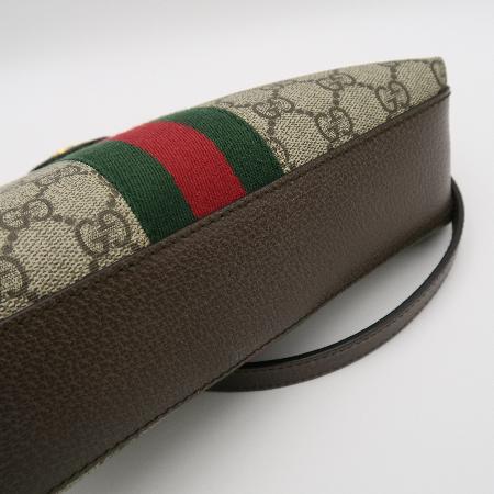 Ż)Gucci() 499621 ǵ GG ĵ ũν[ûֱõ] ̹5 - ̺ ߰ǰ