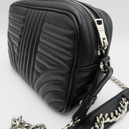  ñ)Prada() 1BH083 ̾׷  ÷ ī޶ ũν[ûֱõ] ̹5 - ̺ ߰ǰ
