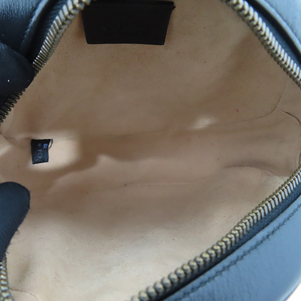 Gucci() 550154  ÷  GG Ʈ ̴  ΰ ü ũν [õ] ̹6 - ̺ ߰ǰ
