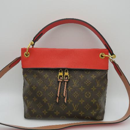 ñ)Louis Vuitton(̺) M43159 ׷ ĵ  ƥ ü +Ʈ 2WAY[ûֱõ]