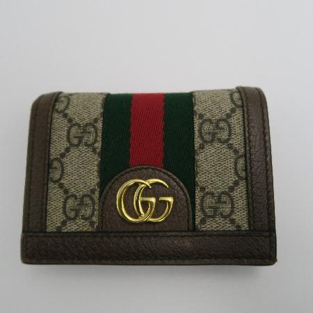 ñ)Gucci() 523155 ǵ GG ĵ [ûֱõ]