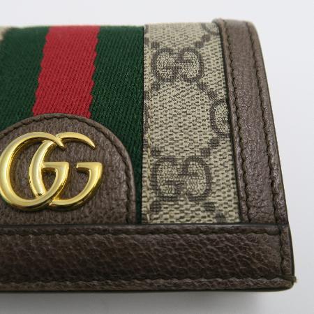 ñ)Gucci() 523155 ǵ GG ĵ [ûֱõ] ̹2 - ̺ ߰ǰ