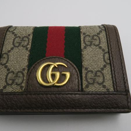 ñ)Gucci() 523155 ǵ GG ĵ [ûֱõ] ̹3 - ̺ ߰ǰ