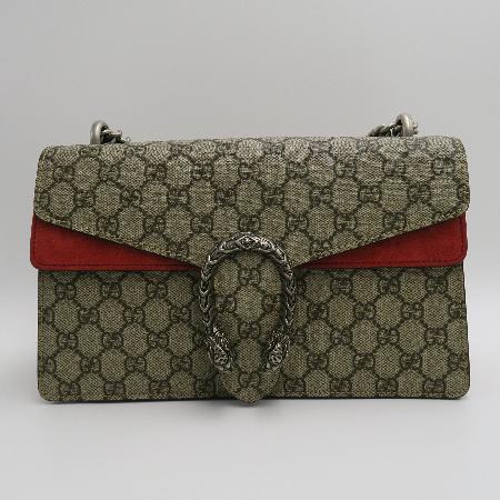 Gucci() 400249 GGΰ  ϼҽ [ûֱõ]