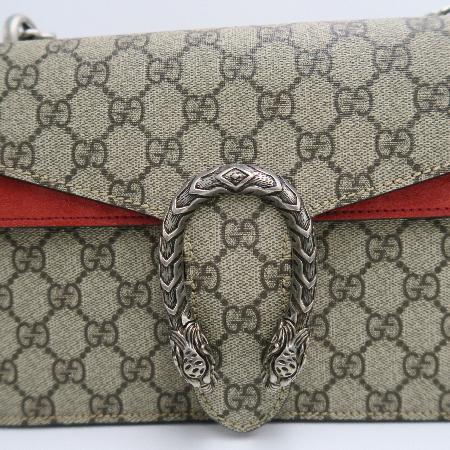 Gucci() 400249 GGΰ  ϼҽ [ûֱõ] ̹2 - ̺ ߰ǰ