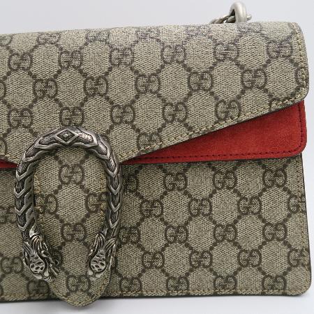 Gucci() 400249 GGΰ  ϼҽ [ûֱõ] ̹3 - ̺ ߰ǰ