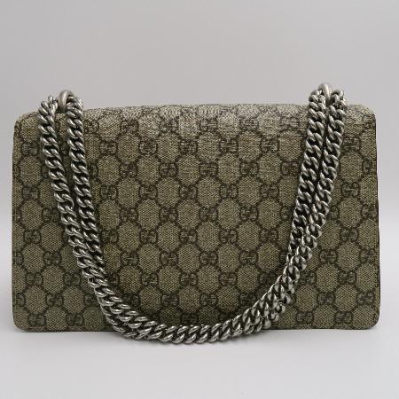 Gucci() 400249 GGΰ  ϼҽ [ûֱõ] ̹5 - ̺ ߰ǰ