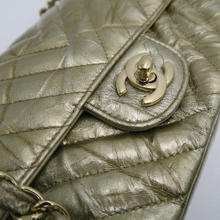 )Chanel() Ŭ ̴Ʈ   ÷ ̴ ũν[ûֱõ] ̹3 - ̺ ߰ǰ