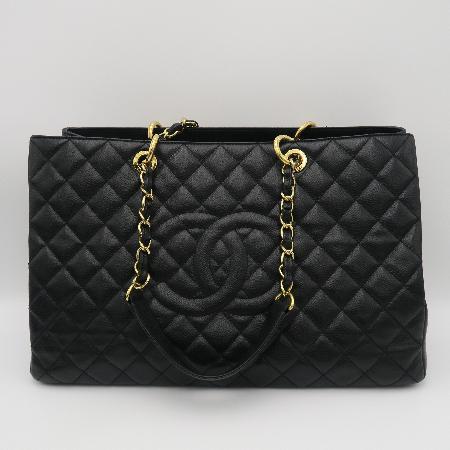 Chanel() A50995Y01588 ĳŲ  ׷   ΰ ü [ûֱõ]