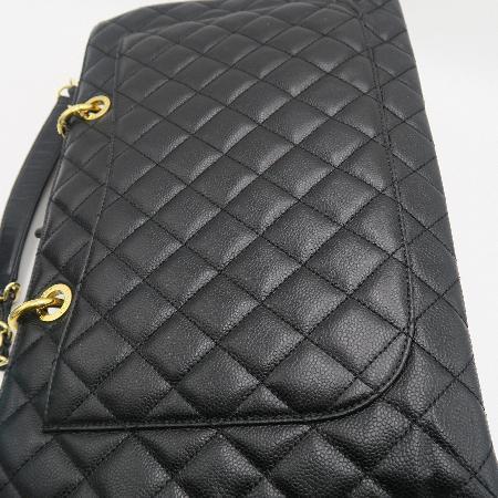 Chanel() A50995Y01588 ĳŲ  ׷   ΰ ü [ûֱõ] ̹4 - ̺ ߰ǰ