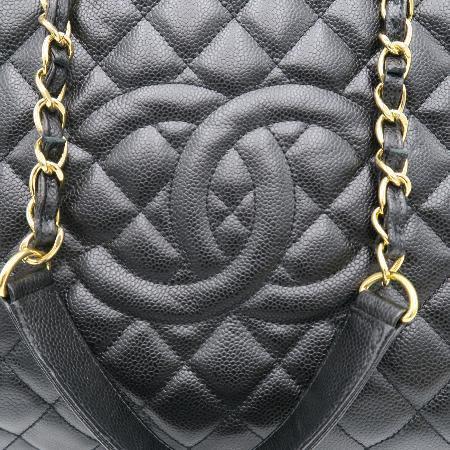 Chanel() A50995Y01588 ĳŲ  ׷   ΰ ü [ûֱõ] ̹5 - ̺ ߰ǰ