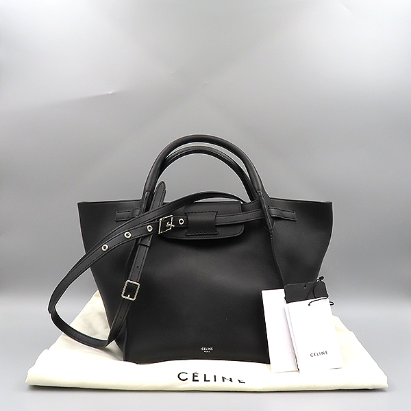 Celine() 189313A4T     սƮ  [б]