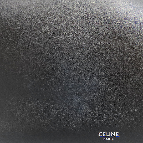 Celine() 189313A4T     սƮ  [б] ̹5 - ̺ ߰ǰ