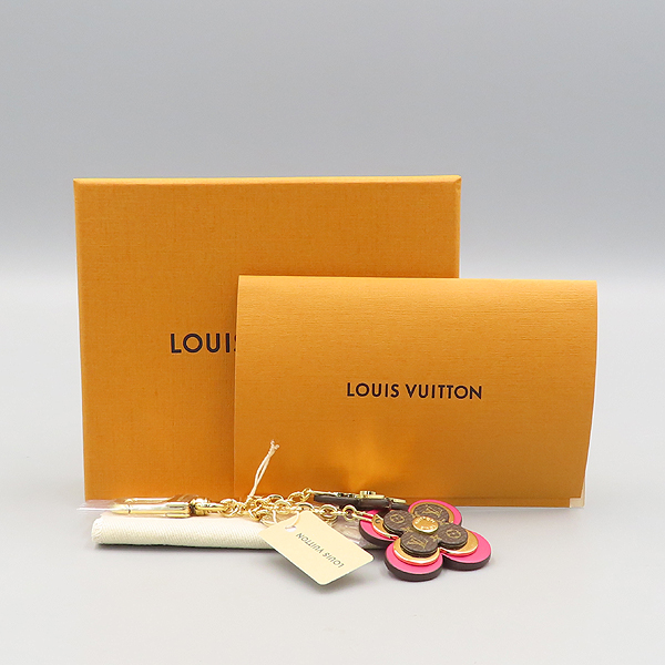 Louis Vuitton(̺) M63084 ׷   ö  ŰȦ []