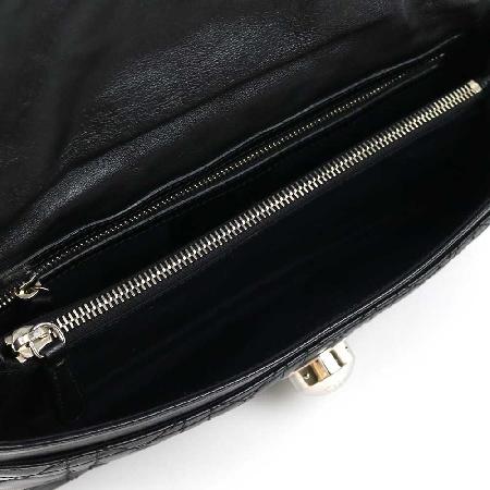 Dior(ũî) SSQ449709      ü  [ż] ̹3 - ̺ ߰ǰ