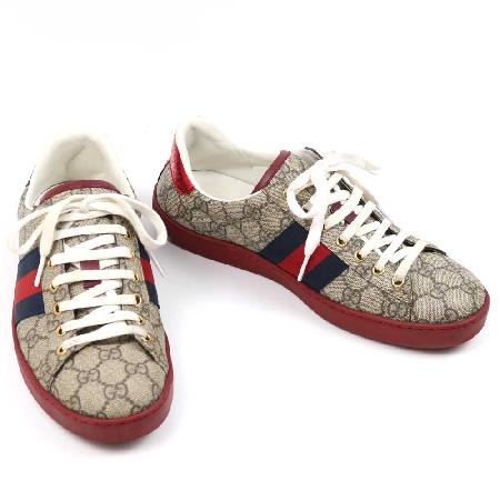Gucci() 429445 GG ĵ WEB ̽  Ŀ 7 (260MM) [ż] ̹3 - ̺ ߰ǰ