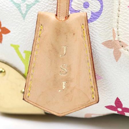 Louis Vuitton(̺) M92643 Ƽ ÷ ȭƮ ǵ 30 Ʈ [ż] ̹5 - ̺ ߰ǰ
