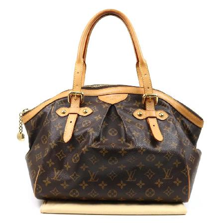 Louis Vuitton(̺) M40144 ׷ ĵ Ƽ GM  [ż]