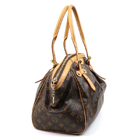 Louis Vuitton(̺) M40144 ׷ ĵ Ƽ GM  [ż] ̹2 - ̺ ߰ǰ