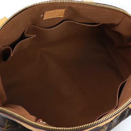 Louis Vuitton(̺) M40144 ׷ ĵ Ƽ GM  [ż] ̹3 - ̺ ߰ǰ