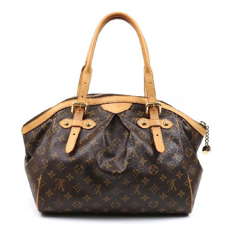 Louis Vuitton(̺) M40144 ׷ ĵ Ƽ GM  [ż] ̹4 - ̺ ߰ǰ