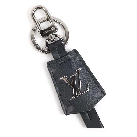 Louis Vuitton(̺) M63620 LV Ŭμ Ŭ   Ű [ż]