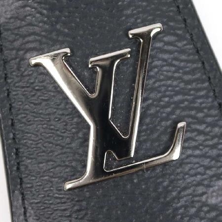 Louis Vuitton(̺) M63620 LV Ŭμ Ŭ   Ű [ż] ̹2 - ̺ ߰ǰ