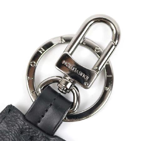 Louis Vuitton(̺) M63620 LV Ŭμ Ŭ   Ű [ż] ̹3 - ̺ ߰ǰ