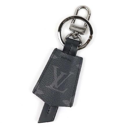 Louis Vuitton(̺) M63620 LV Ŭμ Ŭ   Ű [ż] ̹5 - ̺ ߰ǰ
