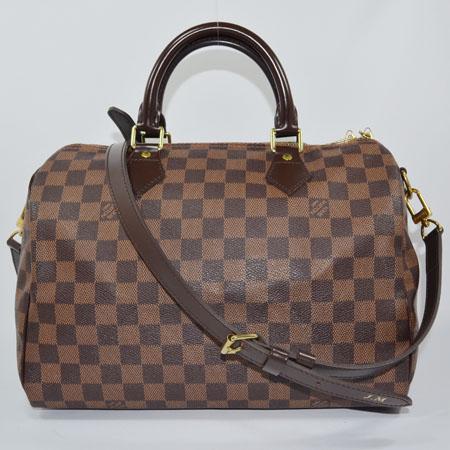 Louis Vuitton(̺) N41183 ٹ̿  ĵ ǵ ݵѸ 30 Ʈ + Ʈ 2WAY