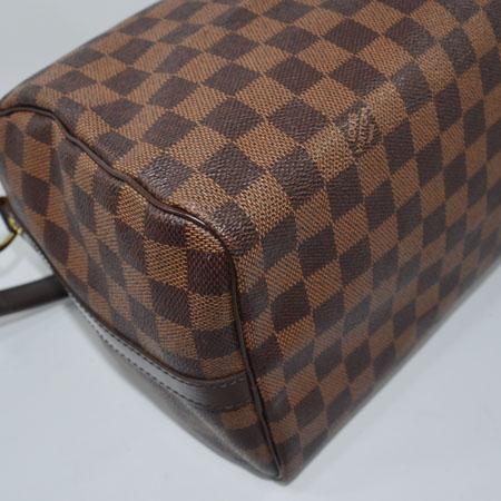 Louis Vuitton(̺) N41183 ٹ̿  ĵ ǵ ݵѸ 30 Ʈ + Ʈ 2WAY ̹4 - ̺ ߰ǰ