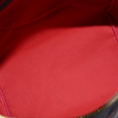 Louis Vuitton(̺) N41183 ٹ̿  ĵ ǵ ݵѸ 30 Ʈ + Ʈ 2WAY ̹5 - ̺ ߰ǰ