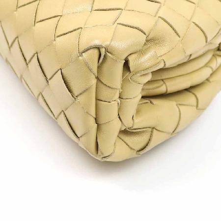 BOTTEGAVENETA(װŸ) 585852 Ʈġ ̴  ι Ŀġ ũν [ż] ̹5 - ̺ ߰ǰ