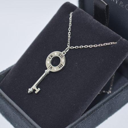 Tiffany(ƼĴ) 18K ȭƮ  Ʋ SM Ǿ Ű  ̹2 - ̺ ߰ǰ