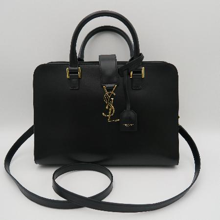 ñ)YSL(Իζ) 472469   īٽ  ΰ Ʈ+Ʈ 2WAY [ûֱõ]